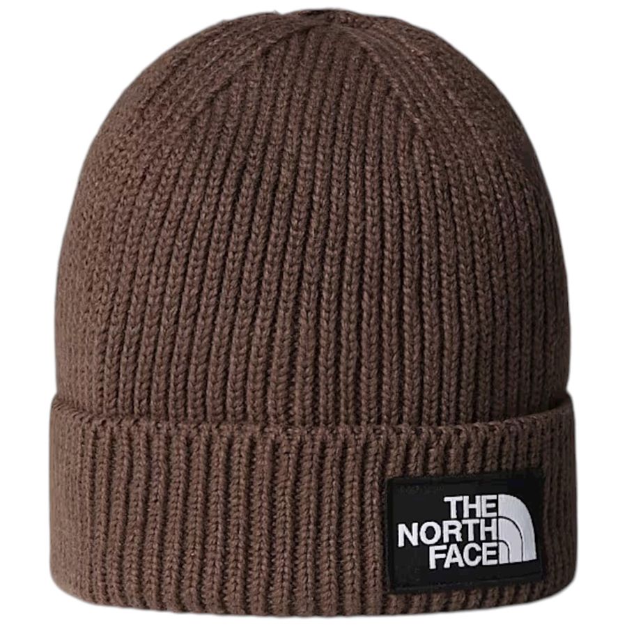  The North Face | NF0A8CHE1OI